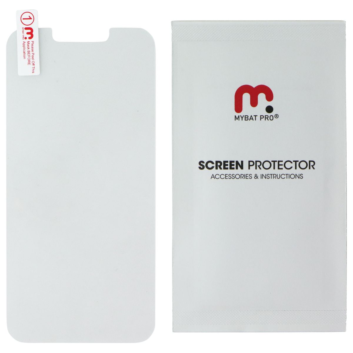 Mybat Pro Maverick Series Case + Holster for Apple iPhone 13 Pro - Plum Cell Phone - Cases, Covers & Skins MyBat Pro - Simple Cell Bulk Wholesale Pricing - USA Seller