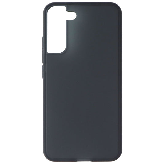 MyBat Pro Shade Series Case for Samsung Galaxy S22+ (Plus) - Black Cell Phone - Cases, Covers & Skins MyBat Pro - Simple Cell Bulk Wholesale Pricing - USA Seller