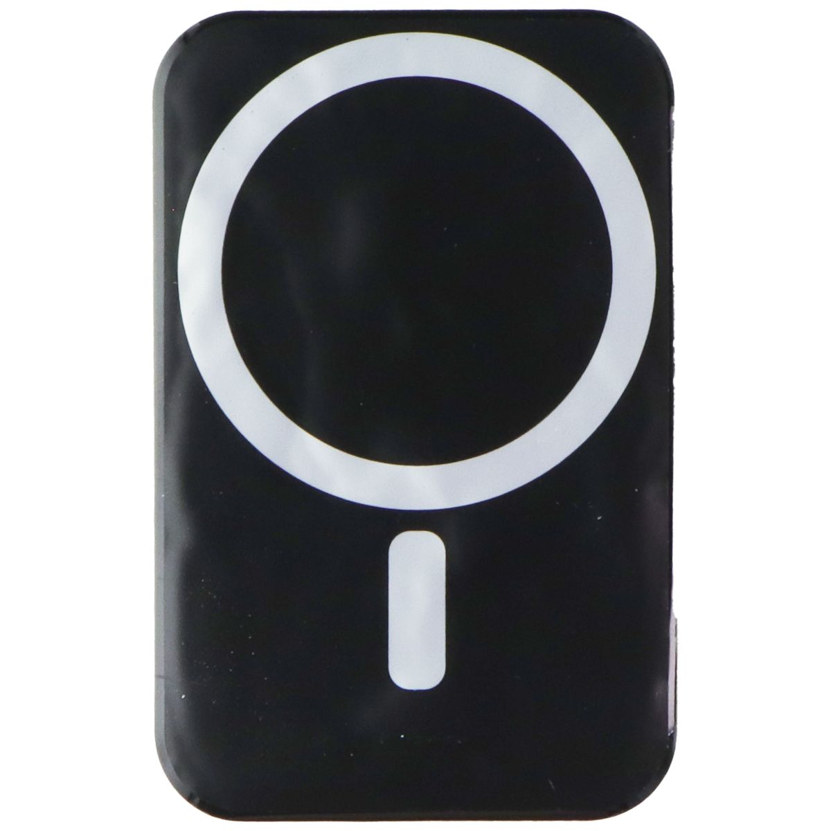 MyBat Pro Stealth Series Case with MagKick for iPhone 14 Pro Max - Army Green Cell Phone - Cases, Covers & Skins MyBat Pro - Simple Cell Bulk Wholesale Pricing - USA Seller