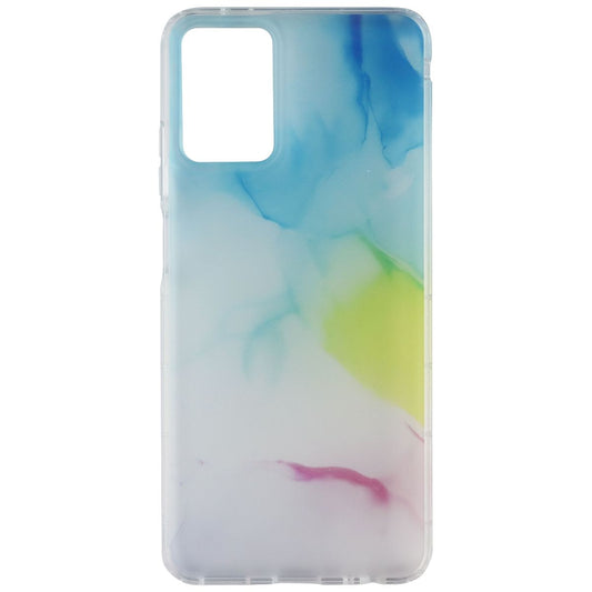 MyBat Pro Mood Series Case for Motorola Moto G 5G (2024) - Expressive