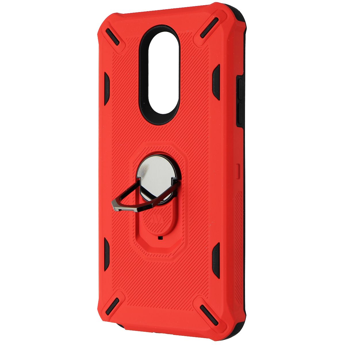 loopy phone case Loopy Cases