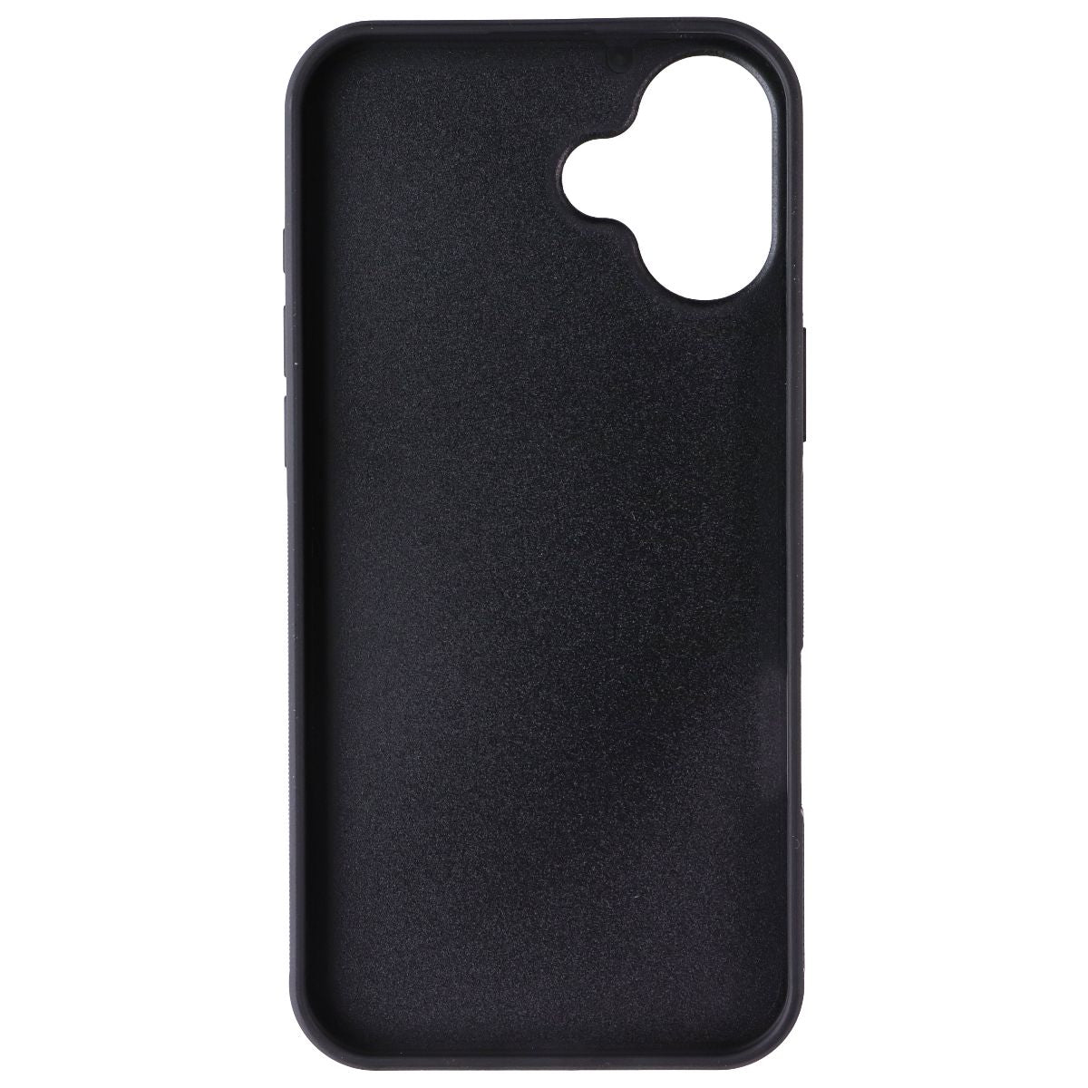 MyBat Design Lab Series Case for Apple iPhone 16 Plus - Hearts