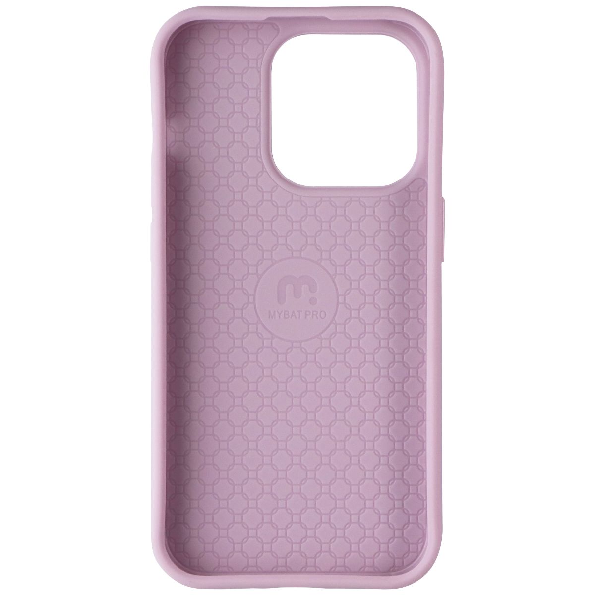 MyBat Pro Chic Series Case for Apple iPhone 14 Pro - Violet Fade