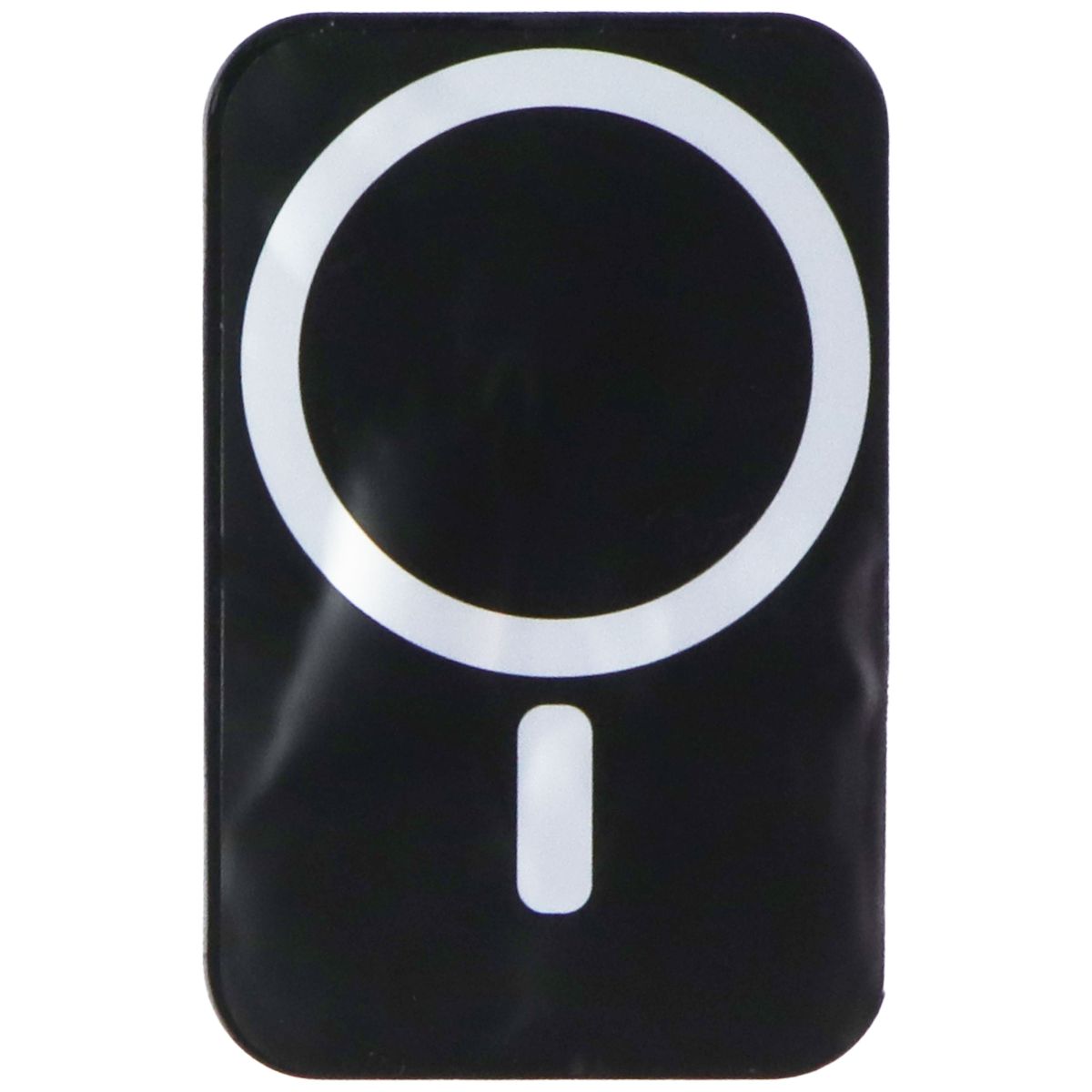 MyBat Pro Stealth Series MagKick Case for Apple iPhone 14 Pro - Blue Cell Phone - Cases, Covers & Skins MyBat Pro - Simple Cell Bulk Wholesale Pricing - USA Seller