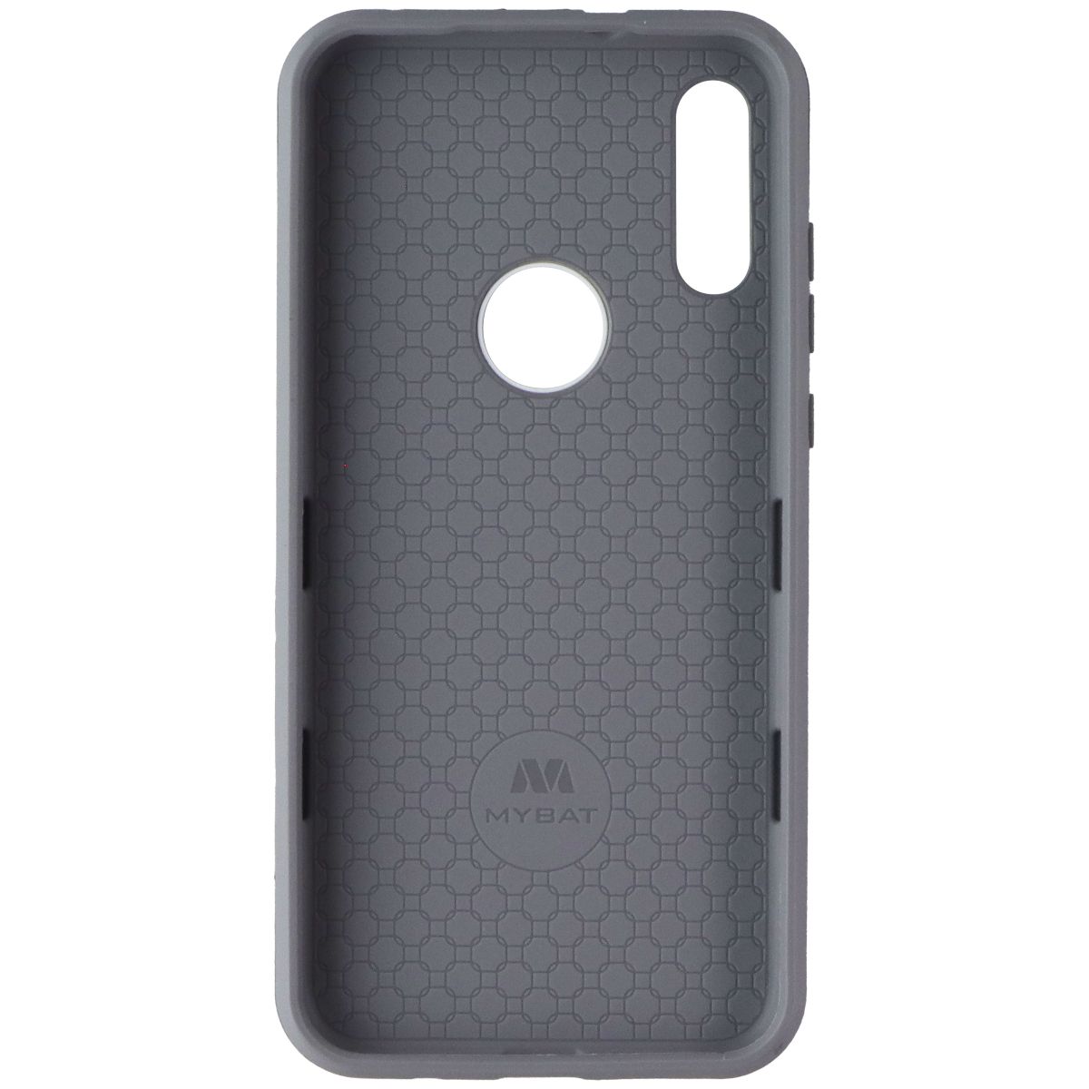 Mybat Premium Case for Motorola Moto E (2020) - Black Camoflauge Cell Phone - Cases, Covers & Skins MyBat - Simple Cell Bulk Wholesale Pricing - USA Seller