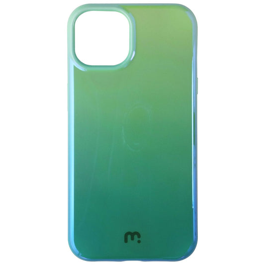MyBat Pro Chic Series Case for Apple iPhone 14 - Mint Cell Phone - Cases, Covers & Skins MyBat Pro - Simple Cell Bulk Wholesale Pricing - USA Seller