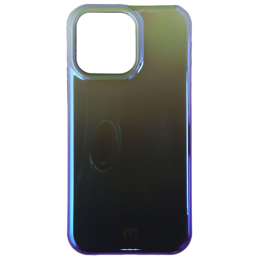 MyBat Pro Chic Series Case for Apple iPhone 14 Pro Max - Shadow Cell Phone - Cases, Covers & Skins MyBat Pro - Simple Cell Bulk Wholesale Pricing - USA Seller