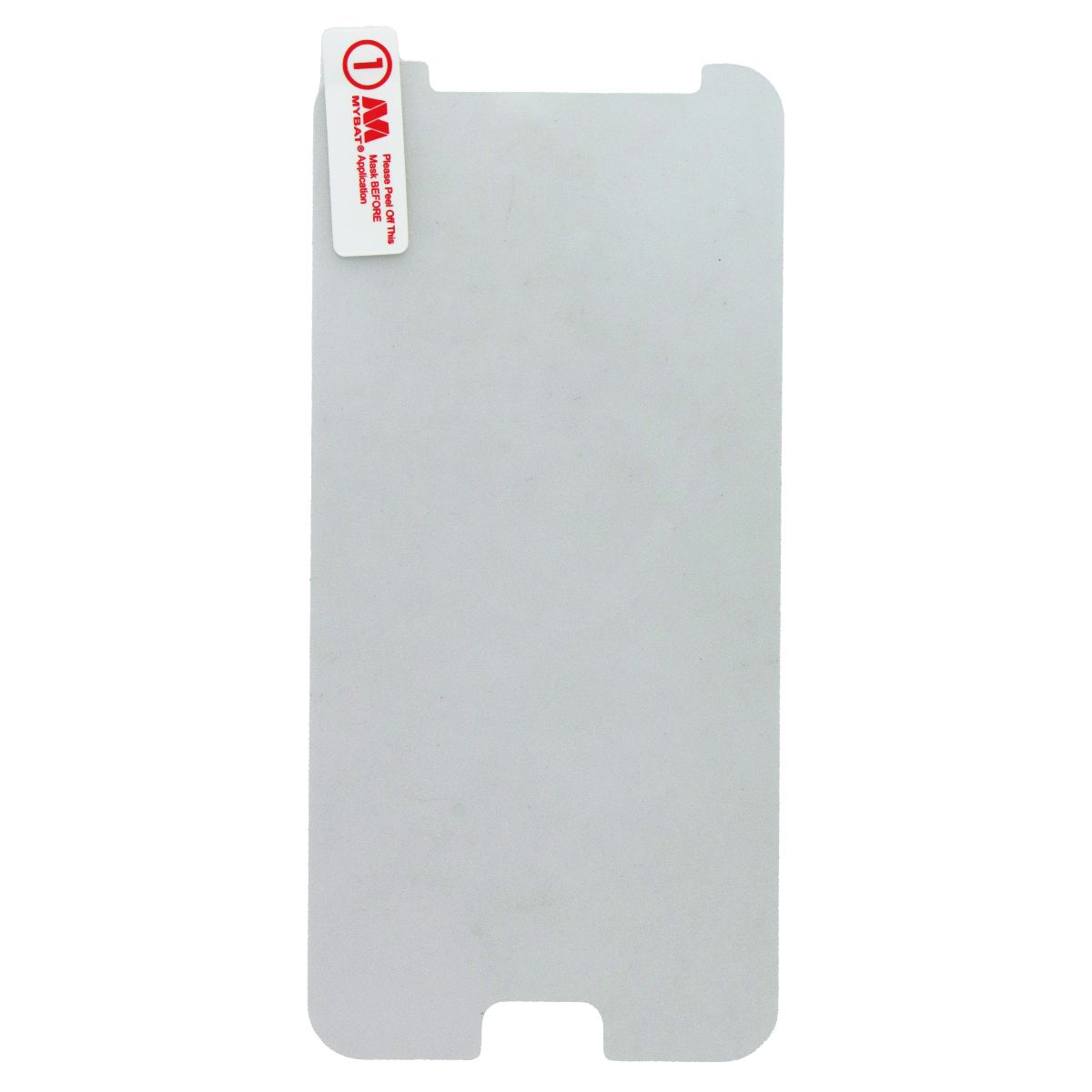 MyBat 3-in-1 Storm Tank Hybrid Case & Holster for Samsung Galaxy J3 2017 - Blue Cell Phone - Cases, Covers & Skins MyBat - Simple Cell Bulk Wholesale Pricing - USA Seller