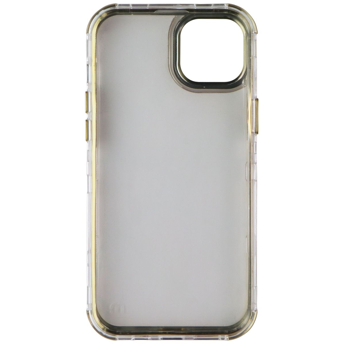 MyBat Pro Tuff Series Case for Apple iPhone 14 Plus- Pink Marbling / Gold Cell Phone - Cases, Covers & Skins MyBat Pro - Simple Cell Bulk Wholesale Pricing - USA Seller