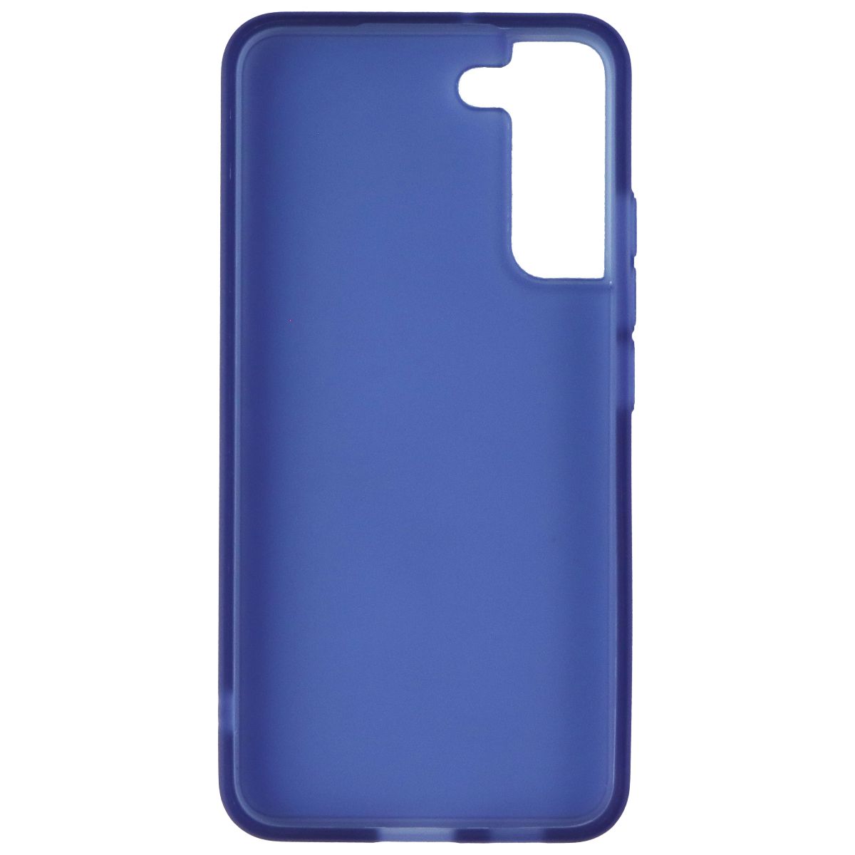 Mybat Pro Shade Series Case for Samsung Galaxy S22 Plus - Blue Cell Phone - Cases, Covers & Skins MyBat Pro - Simple Cell Bulk Wholesale Pricing - USA Seller