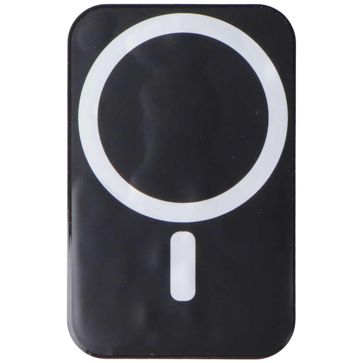 MyBat Pro Stealth Series Case with MagKick for Apple iPhone 14 Pro - Black Cell Phone - Cases, Covers & Skins MyBat Pro - Simple Cell Bulk Wholesale Pricing - USA Seller