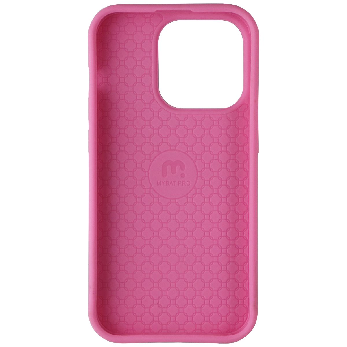 MyBat Pro Chic Series Case for Apple iPhone 14 Pro - Sunset Tie Dye Cell Phone - Cases, Covers & Skins MyBat Pro - Simple Cell Bulk Wholesale Pricing - USA Seller