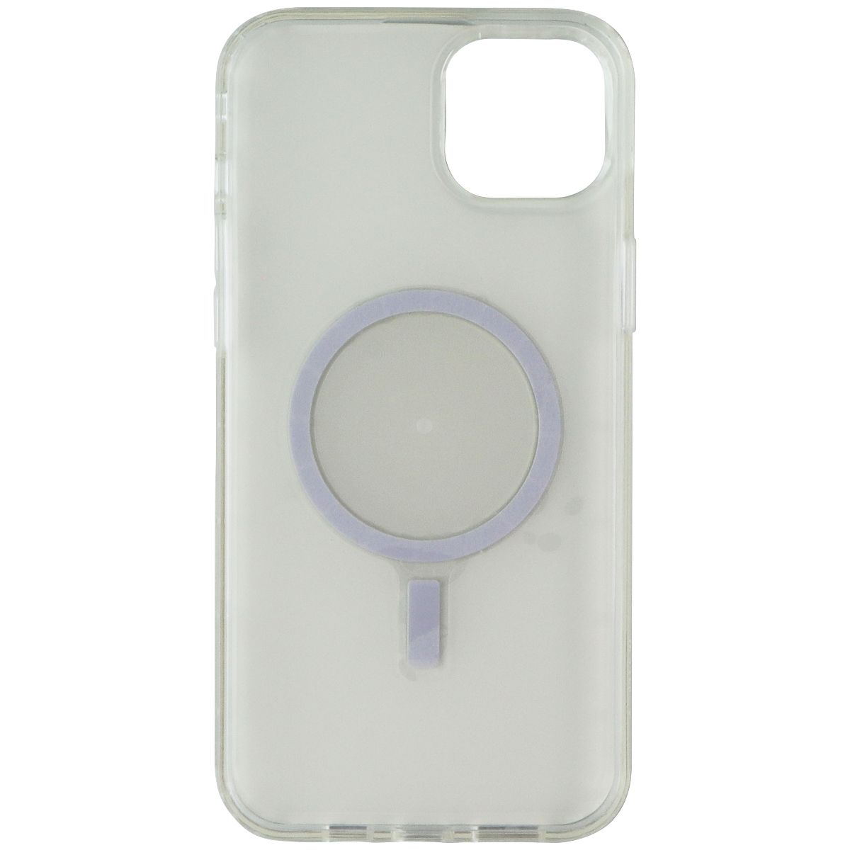 MyBat Pro Mood Series Case for MagSafe for iPhone 14 Plus - Multi Color Daisy Cell Phone - Cases, Covers & Skins MyBat Pro - Simple Cell Bulk Wholesale Pricing - USA Seller