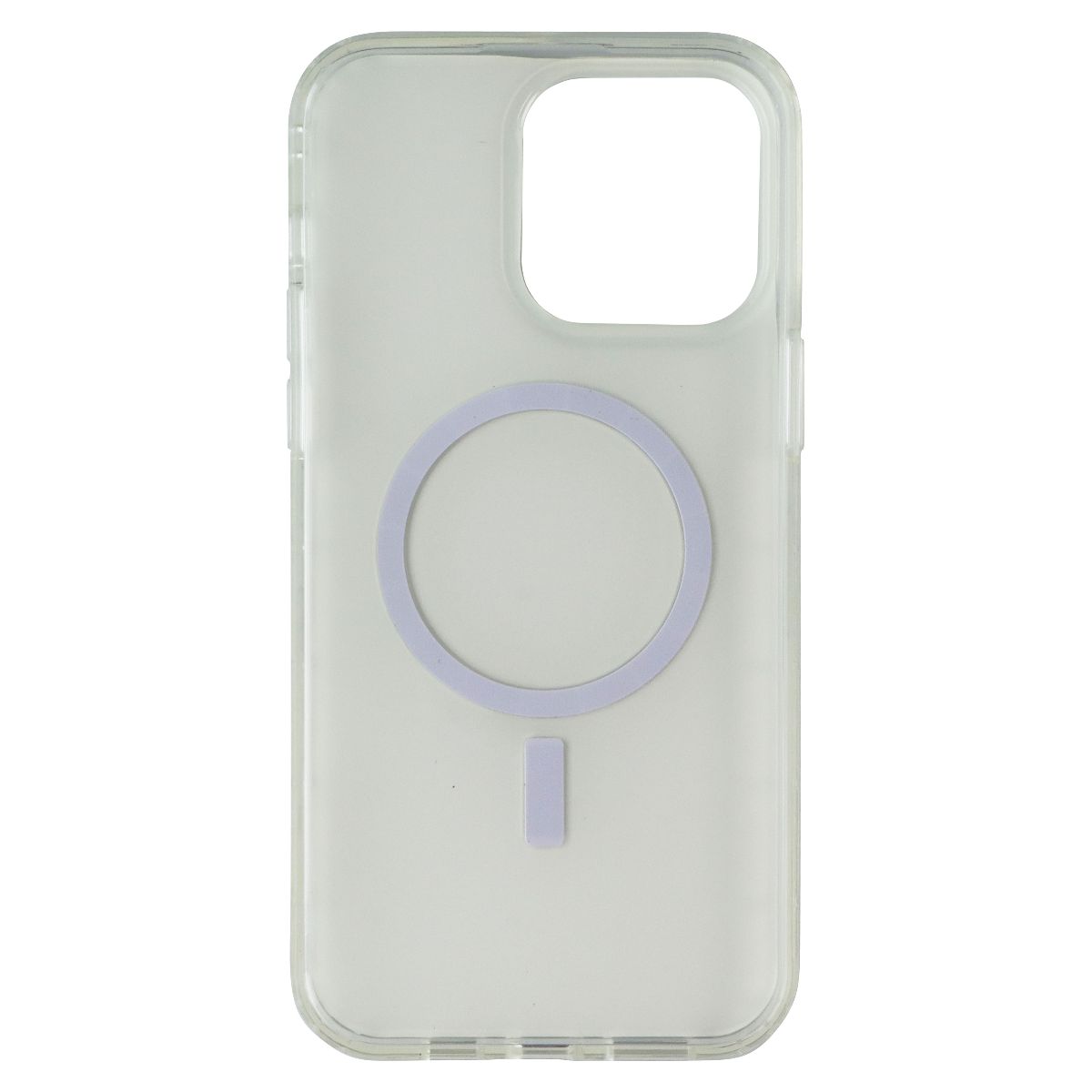 Mybat Pro Mood Series Case for MagSafe for iPhone 14 Pro Max - Blue Reflection Cell Phone - Cases, Covers & Skins MyBat Pro - Simple Cell Bulk Wholesale Pricing - USA Seller