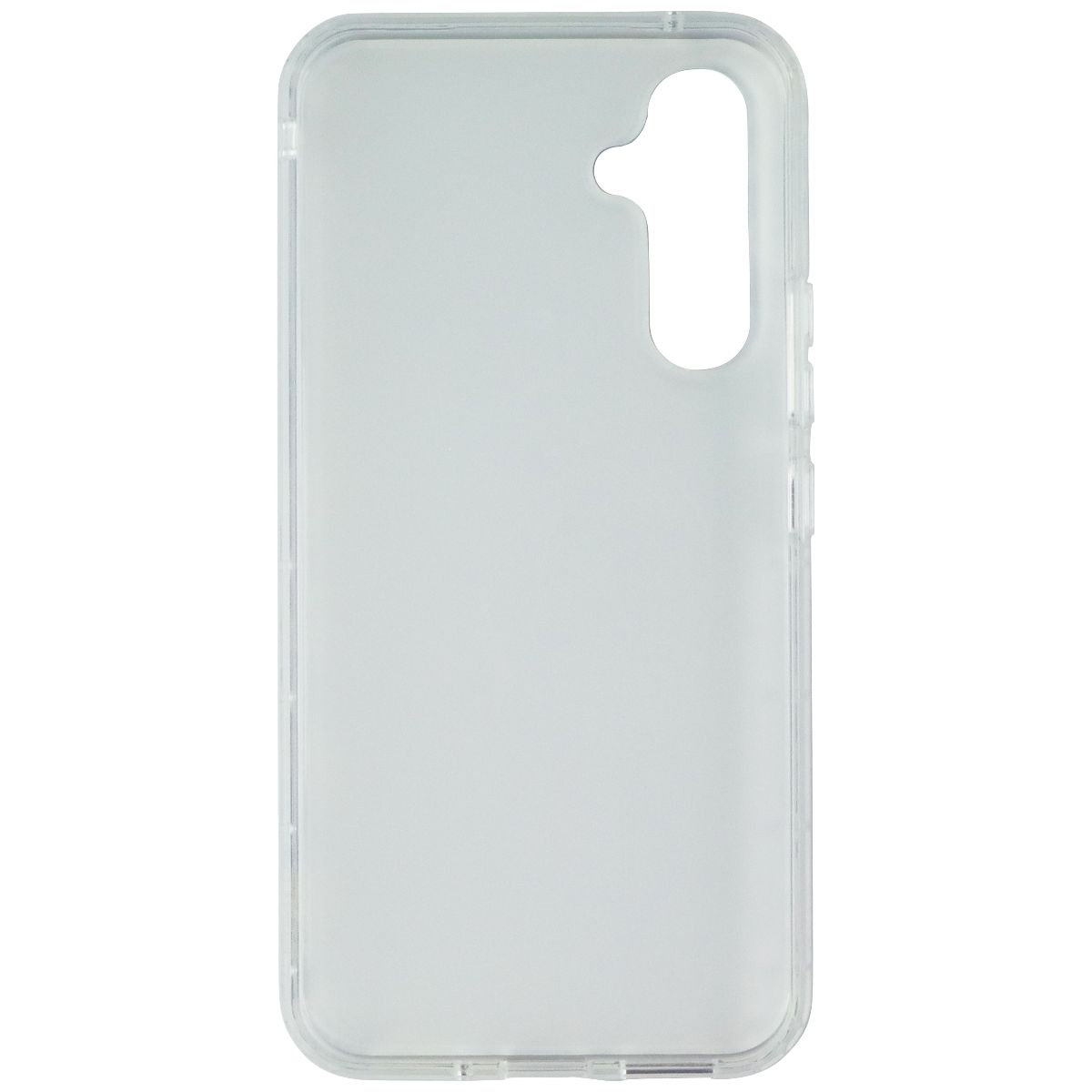 MyBat Pro Mood Series Case for Samsung Galaxy A54 (5G) - Holographic Leopard Cell Phone - Cases, Covers & Skins MyBat Pro - Simple Cell Bulk Wholesale Pricing - USA Seller