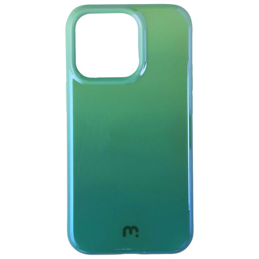 MyBat Pro Chic Series Case for Apple iPhone 13 Pro - Mint Cell Phone - Cases, Covers & Skins MyBat Pro - Simple Cell Bulk Wholesale Pricing - USA Seller