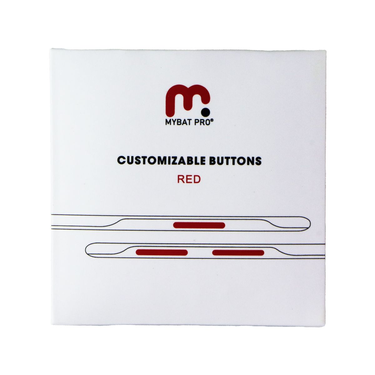 MyBat Pro X Series Ultra Slim Case for Samsung Galaxy S22+ (Plus) - Black Cell Phone - Cases, Covers & Skins MyBat Pro - Simple Cell Bulk Wholesale Pricing - USA Seller