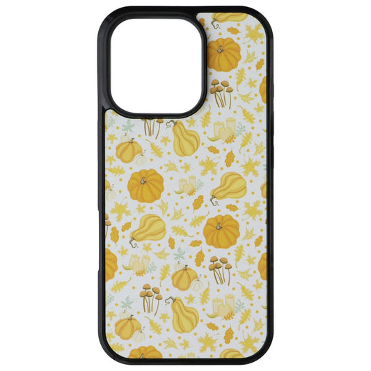 MyBat Design Lab Hard Case for Apple iPhone 16 Pro - Gord-geous Autumn Cell Phone - Cases, Covers & Skins MyBat - Simple Cell Bulk Wholesale Pricing - USA Seller