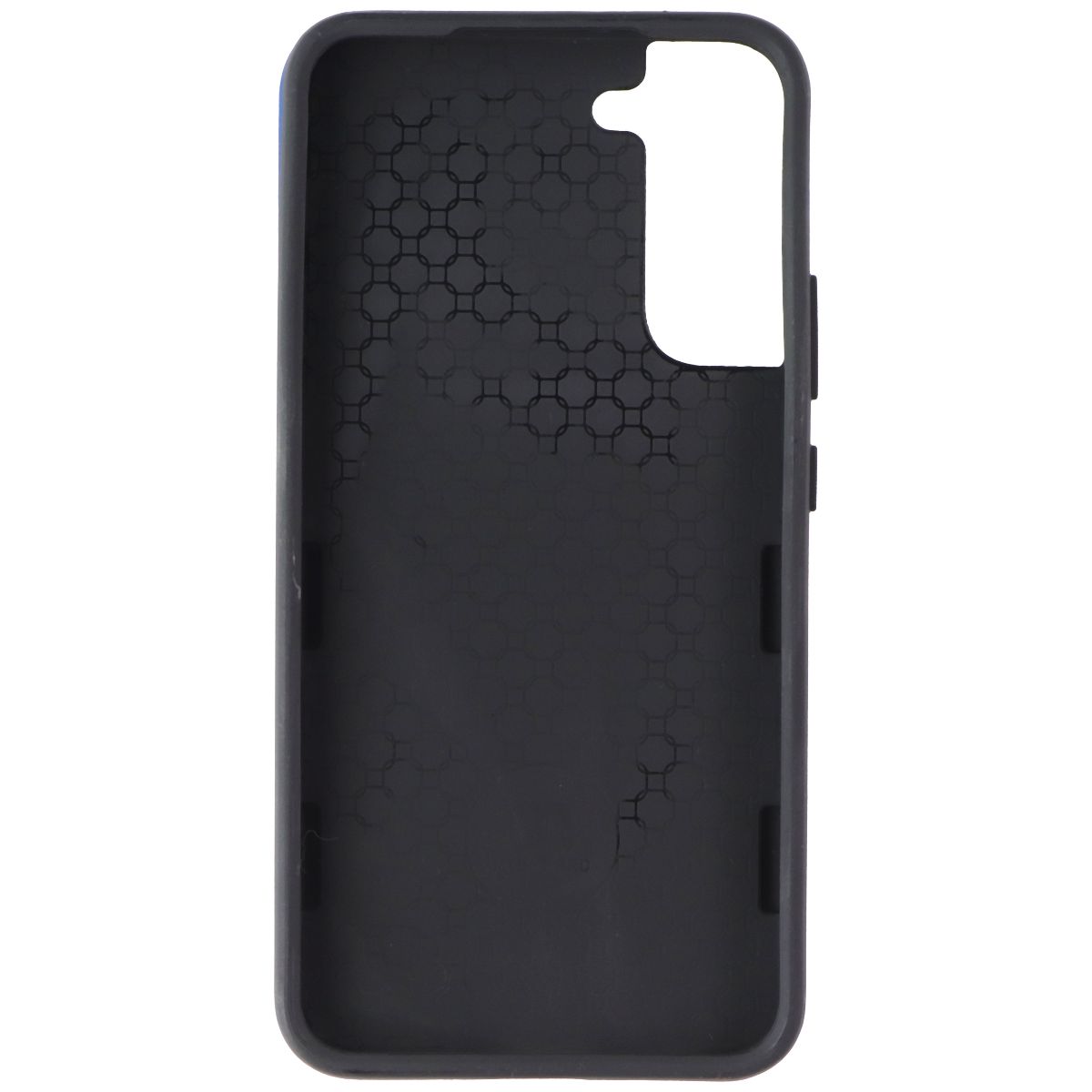 Mybat Pro Tuff Subs Series Case for Samsung Galaxy S22 Plus - Blue/Black Cell Phone - Cases, Covers & Skins MyBat Pro - Simple Cell Bulk Wholesale Pricing - USA Seller