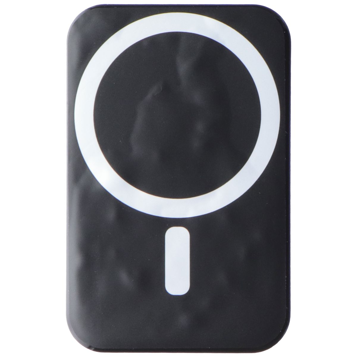 MyBat Pro Stealth Series Case with MagKick for Apple iPhone 14 Pro Max - Blue Cell Phone - Cases, Covers & Skins MyBat Pro - Simple Cell Bulk Wholesale Pricing - USA Seller