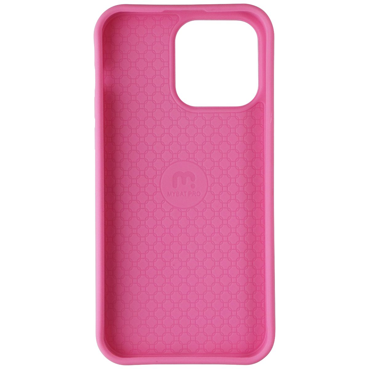 MyBat Pro Chic Series Case for Apple iPhone 14 Pro Max - Sunset Tie Dye Cell Phone - Cases, Covers & Skins MyBat Pro - Simple Cell Bulk Wholesale Pricing - USA Seller