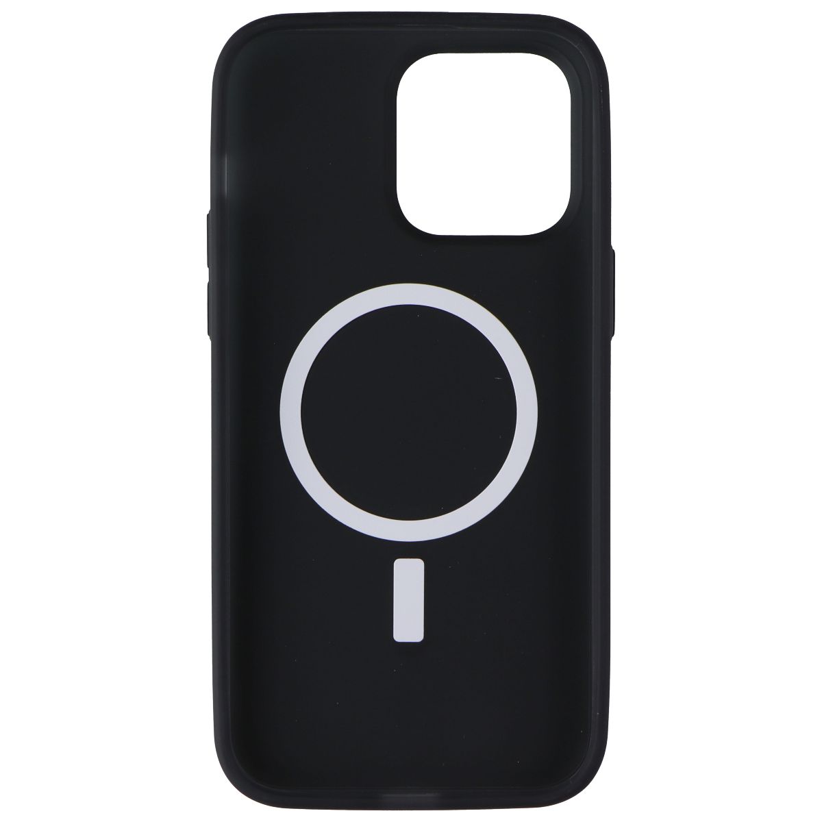 MyBat Pro Shade Series Case for MagSafe for Apple iPhone 14 Pro Max - Black Cell Phone - Cases, Covers & Skins MyBat Pro - Simple Cell Bulk Wholesale Pricing - USA Seller