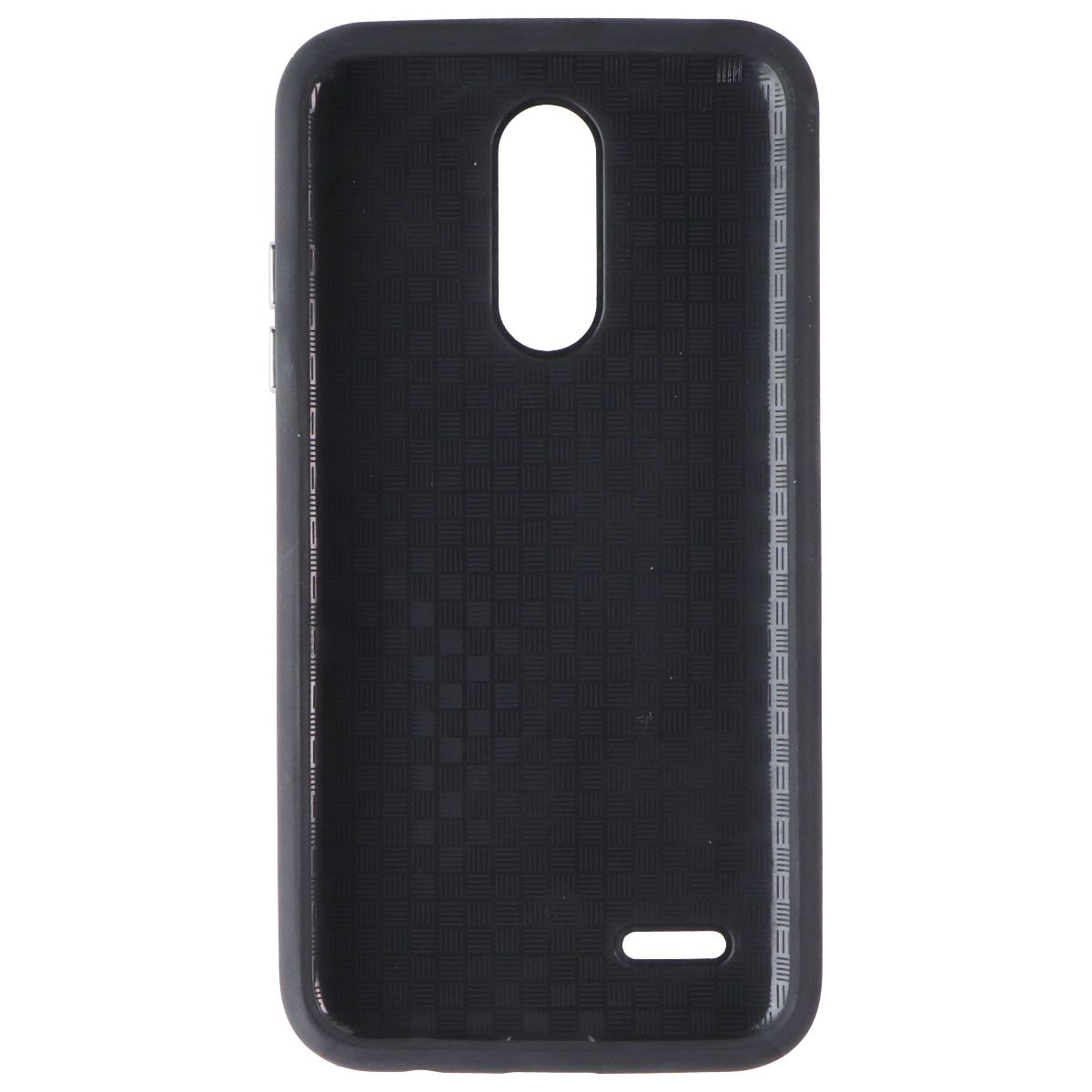 MyBat Fusion Dual Layer Case for LG Aristo 3 / Aristo 2 - Red/Black Cell Phone - Cases, Covers & Skins MyBat - Simple Cell Bulk Wholesale Pricing - USA Seller