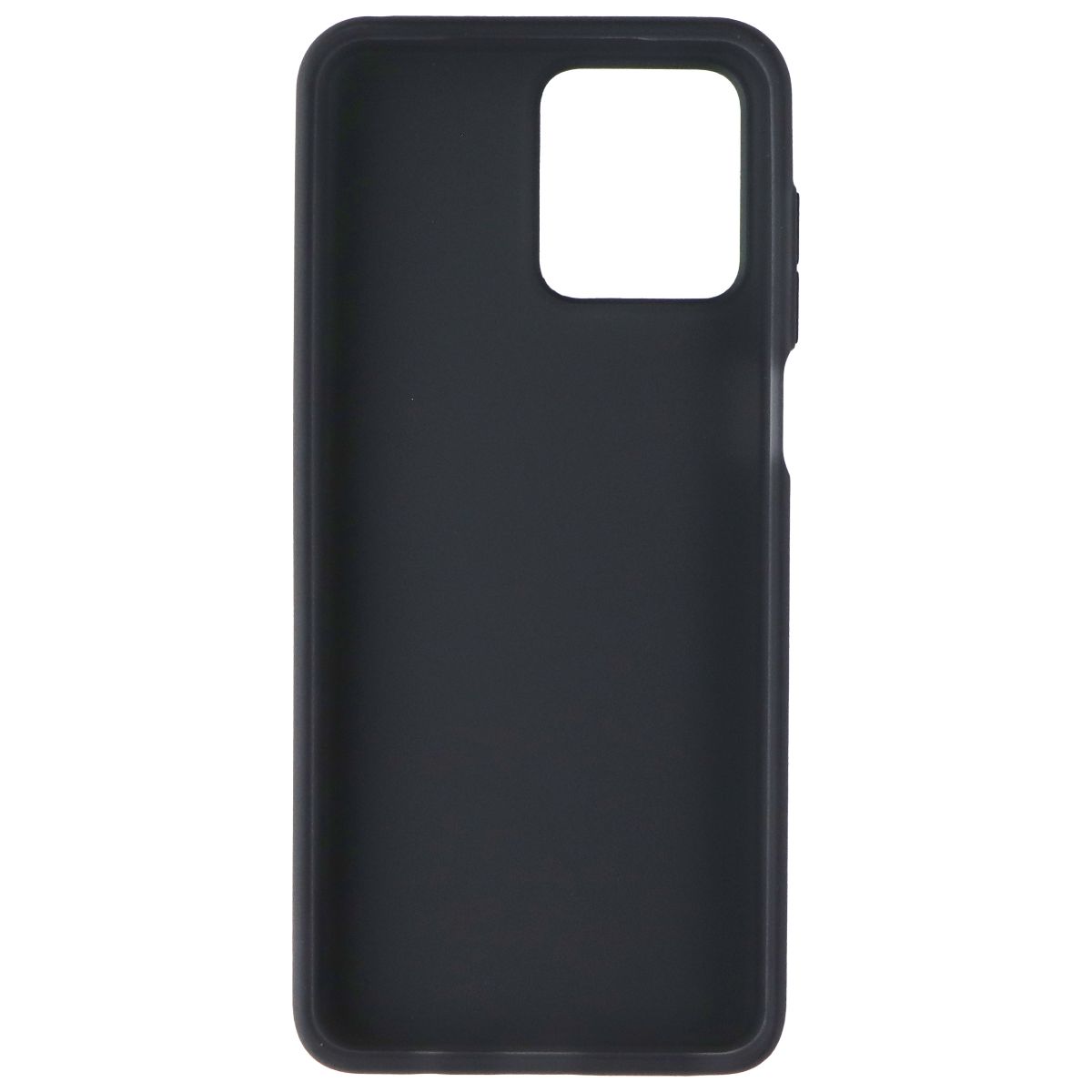 MyBat Pro Shade Series Case for Motorola Moto G Stylus 5G (2023) - Smoke Cell Phone - Cases, Covers & Skins MyBat Pro - Simple Cell Bulk Wholesale Pricing - USA Seller