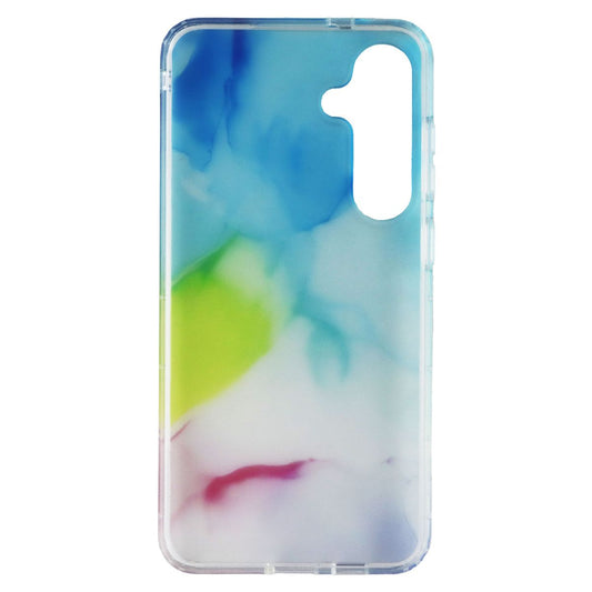 Mybat Pro Mood Series Case for Samsung Galaxy S24 Plus - Expressive Cell Phone - Cases, Covers & Skins MyBat Pro - Simple Cell Bulk Wholesale Pricing - USA Seller