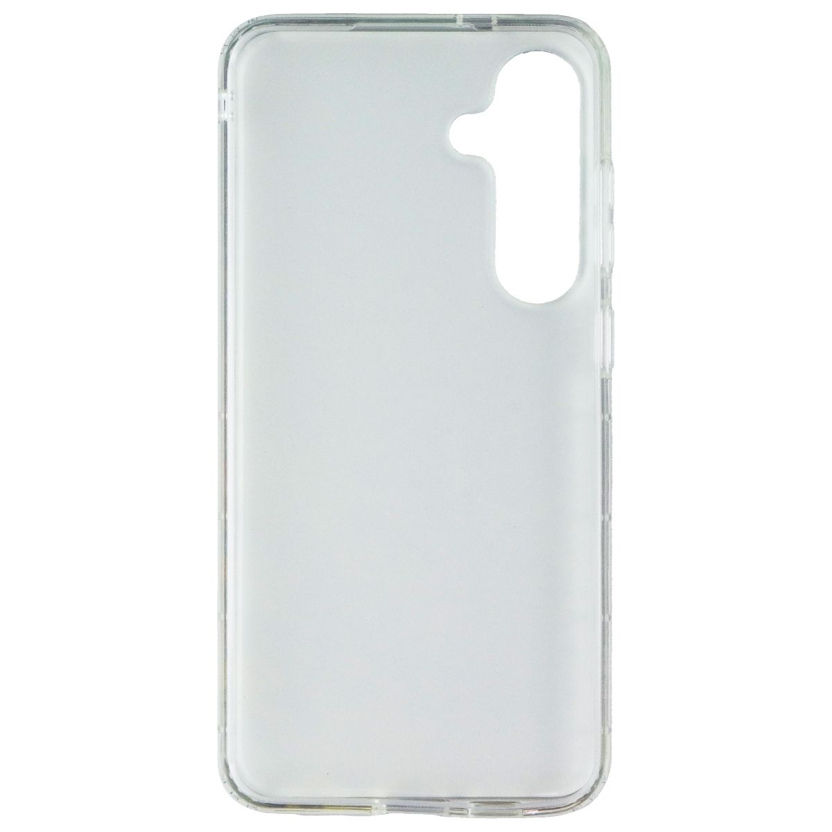 MyBat Pro Mood Series Case for Samsung Galaxy S24 Plus - Holographic Leopard Cell Phone - Cases, Covers & Skins MyBat Pro - Simple Cell Bulk Wholesale Pricing - USA Seller