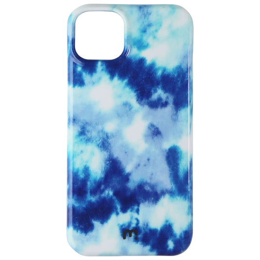 MyBat Pro Chic Series Case Hard Case for Apple iPhone 14 Plus - Clouds Cell Phone - Cases, Covers & Skins MyBat Pro - Simple Cell Bulk Wholesale Pricing - USA Seller
