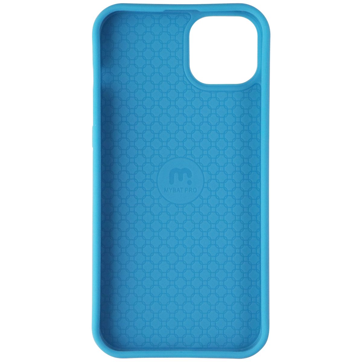 MyBat Pro Chic Series Case Hard Case for Apple iPhone 14 Plus - Clouds Cell Phone - Cases, Covers & Skins MyBat Pro - Simple Cell Bulk Wholesale Pricing - USA Seller