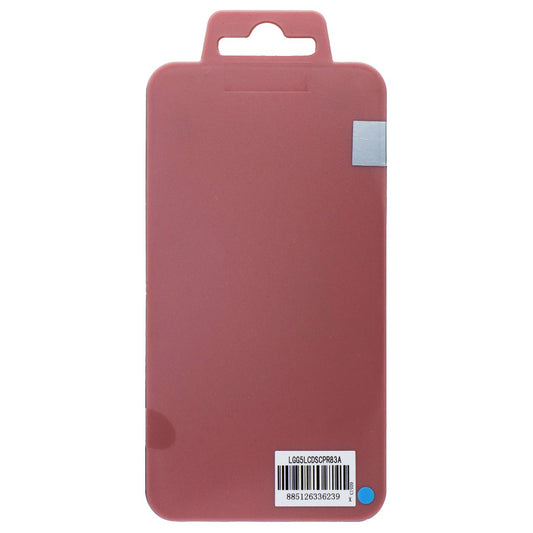 MyBat Full Coverage Tempered Glass Screen Protector for LG G5 - Black Edges Cell Phone - Screen Protectors MyBat - Simple Cell Bulk Wholesale Pricing - USA Seller