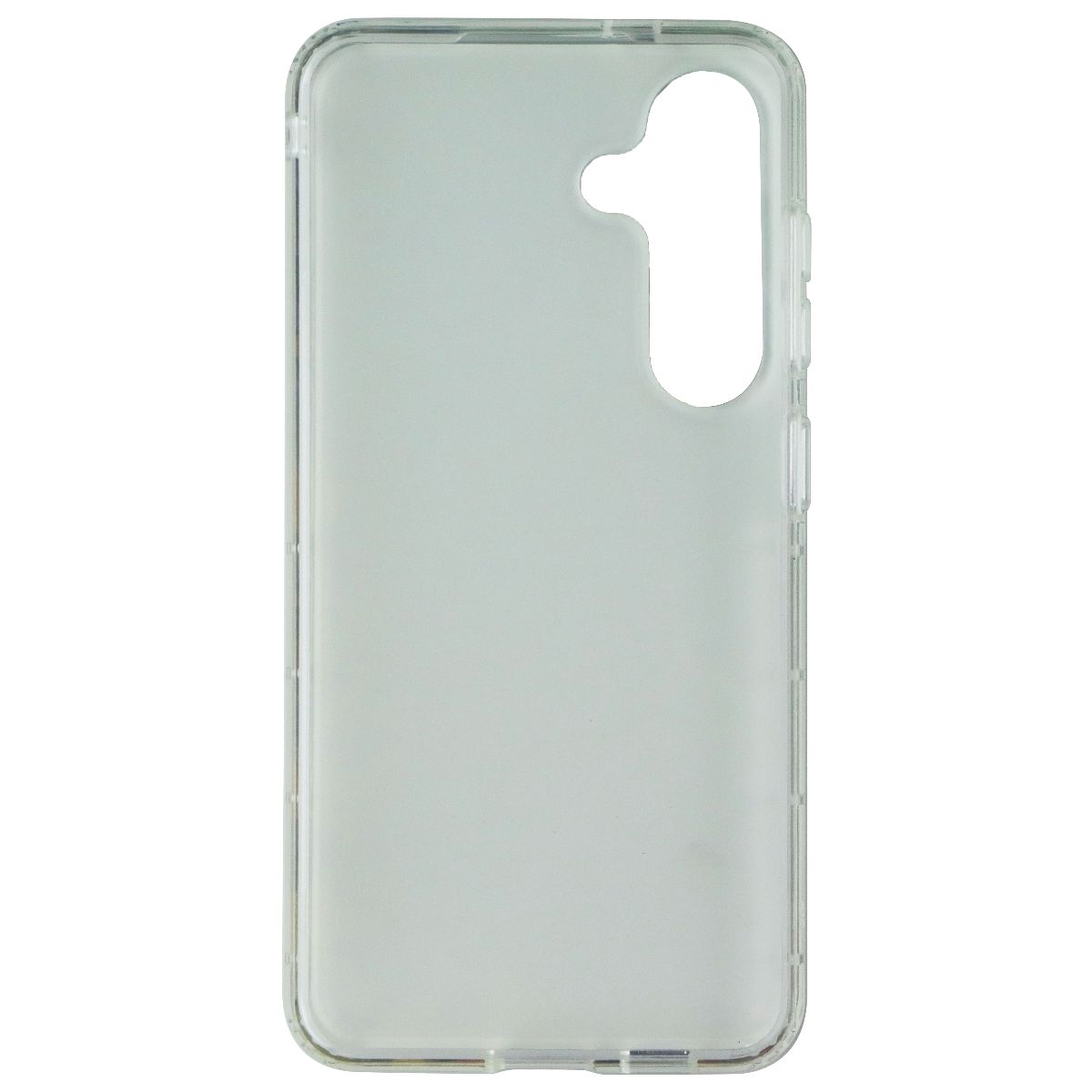 MyBat Pro Mood Series Case for Samsung Galaxy S24 - Holographic Leopard Cell Phone - Cases, Covers & Skins MyBat Pro - Simple Cell Bulk Wholesale Pricing - USA Seller