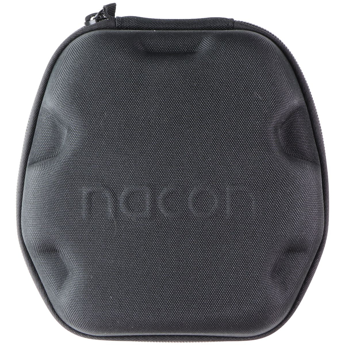 NACON Revolution 5 Pro Wireless Controller for PlayStation 5/4 and PC - Black Gaming/Console - Controllers & Attachments NACON - Simple Cell Bulk Wholesale Pricing - USA Seller