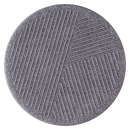 Native Union Drop Wireless Magnetic Charger (DROP01) - Slate Cell Phone - Chargers & Cradles Native Union - Simple Cell Bulk Wholesale Pricing - USA Seller