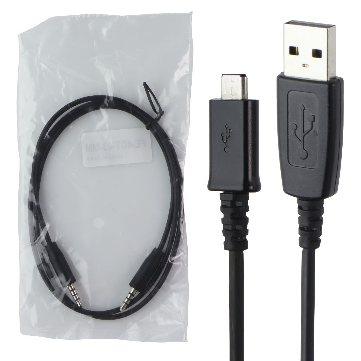 NCREDIBLE AX1 Wireless Noise Cancelling Headphones - Gunmetal (62370NC) Cell Phone - Headsets Ncredible - Simple Cell Bulk Wholesale Pricing - USA Seller