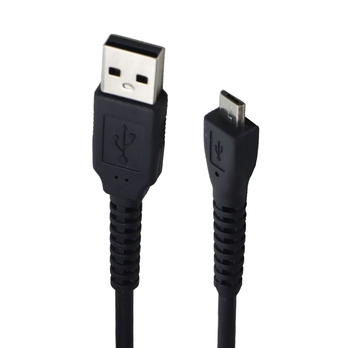 NetGear AirCard 797S (AC797S-1A1NAS) Mobile Hotpsot (AT&T) Networking - Mobile Broadband Devices Netgear - Simple Cell Bulk Wholesale Pricing - USA Seller