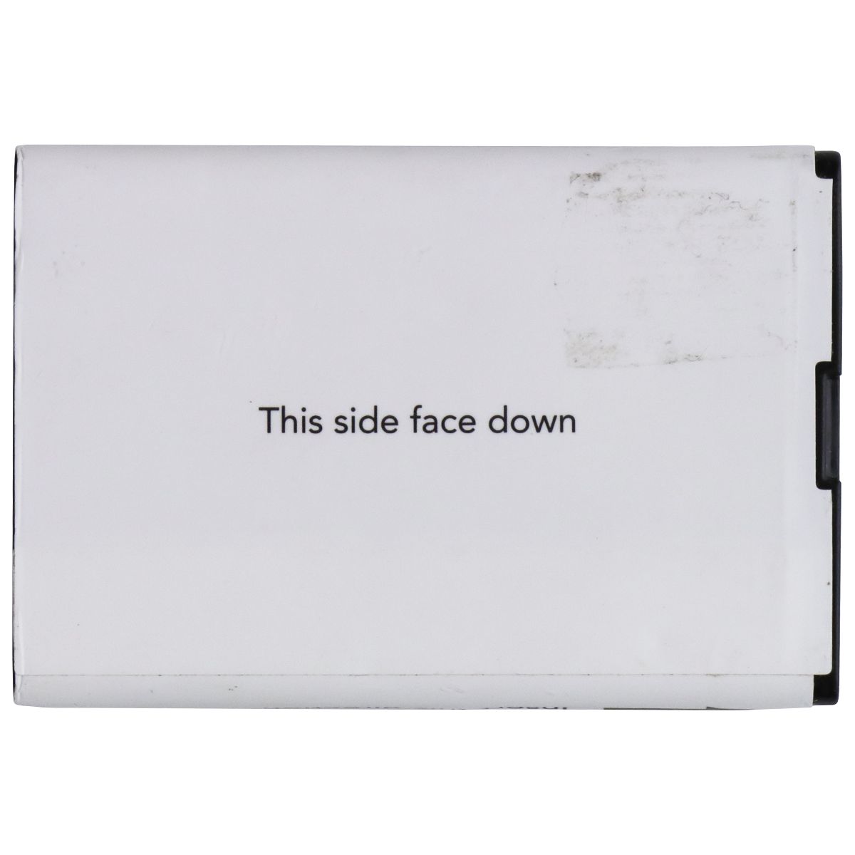 Battery Replacement (BAT-40) for AT&T 4G LTE Wireless Internet Router (IFWA-40)