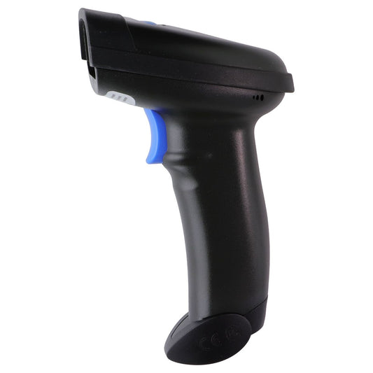 Netum Wireless / Bluetooth / Wired CCD Barcode Scanner (NT-1228BC) Unisex Accessories - Barcode Scanners Netum - Simple Cell Bulk Wholesale Pricing - USA Seller