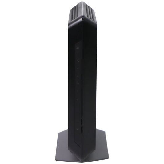 NETGEAR Nighthawk AC1900 (24x8) Wi-Fi Cable Modem Router (C7000v2) Networking - Wireless Wi-Fi Routers Netgear - Simple Cell Bulk Wholesale Pricing - USA Seller