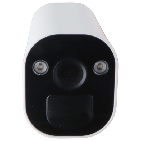 Night Owl Security Battery Camera (BWNIP-4TA-BS) - White Home Surveillance - Security Cameras Night Owl - Simple Cell Bulk Wholesale Pricing - USA Seller