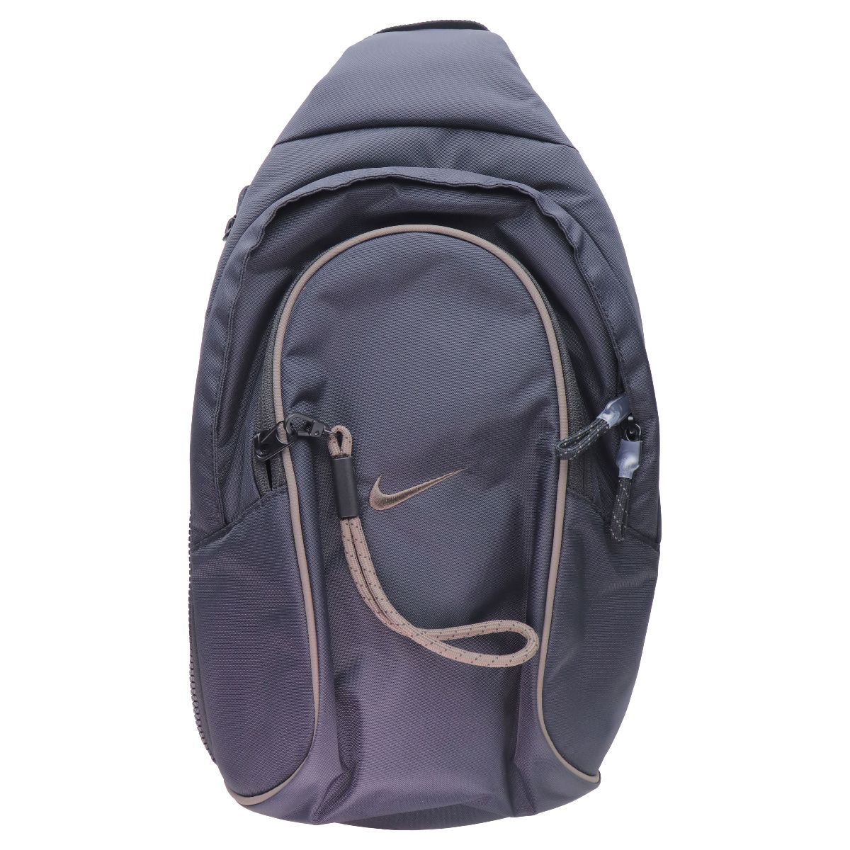 nike one shoulder backpack