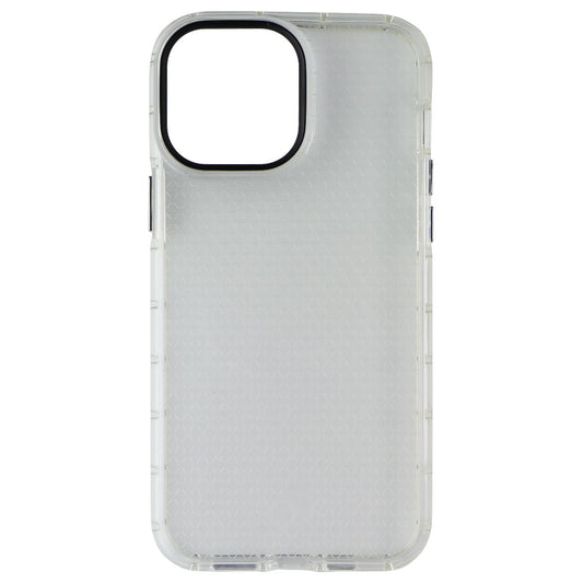 Nimbus9 Phantom 2 Series Case for Apple iPhone 13 Pro Max / 12 Pro Max - Clear Cell Phone - Cases, Covers & Skins Nimbus9 - Simple Cell Bulk Wholesale Pricing - USA Seller
