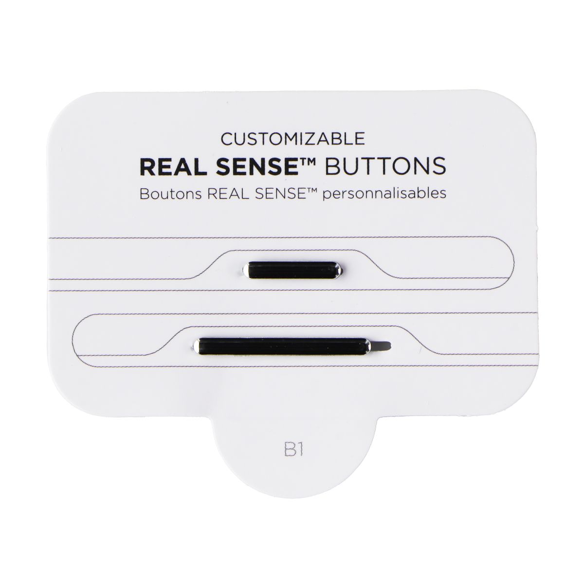 Nimbus9 Cirrus 2 Series Case for Samsung Galaxy S23 Plus 5G - Crimson Red Cell Phone - Cases, Covers & Skins Nimbus9 - Simple Cell Bulk Wholesale Pricing - USA Seller