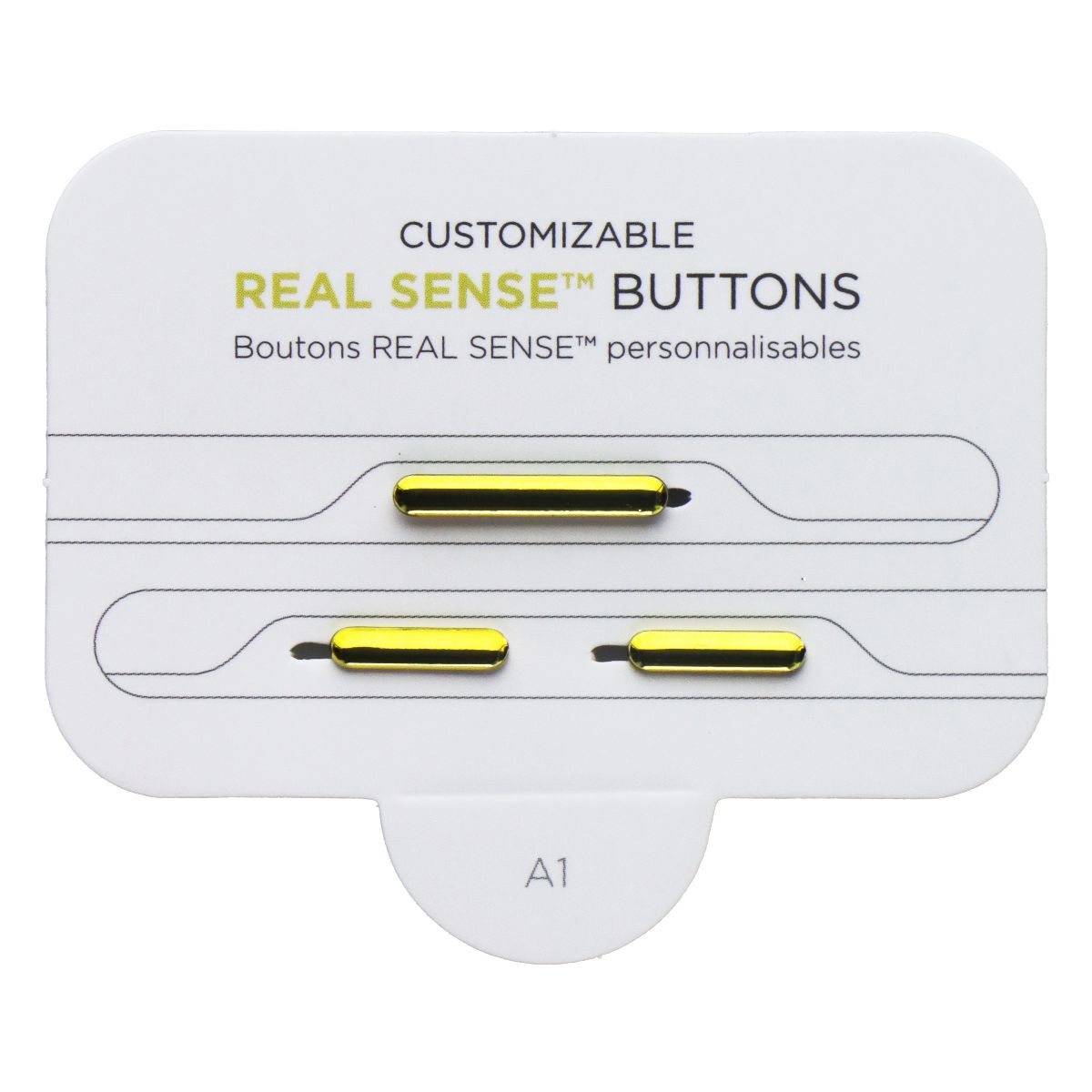 Nimbus9 Cirrus 2 Case for MagSafe for Apple iPhone 15 - Midnight Blue Cell Phone - Cases, Covers & Skins Nimbus9 - Simple Cell Bulk Wholesale Pricing - USA Seller