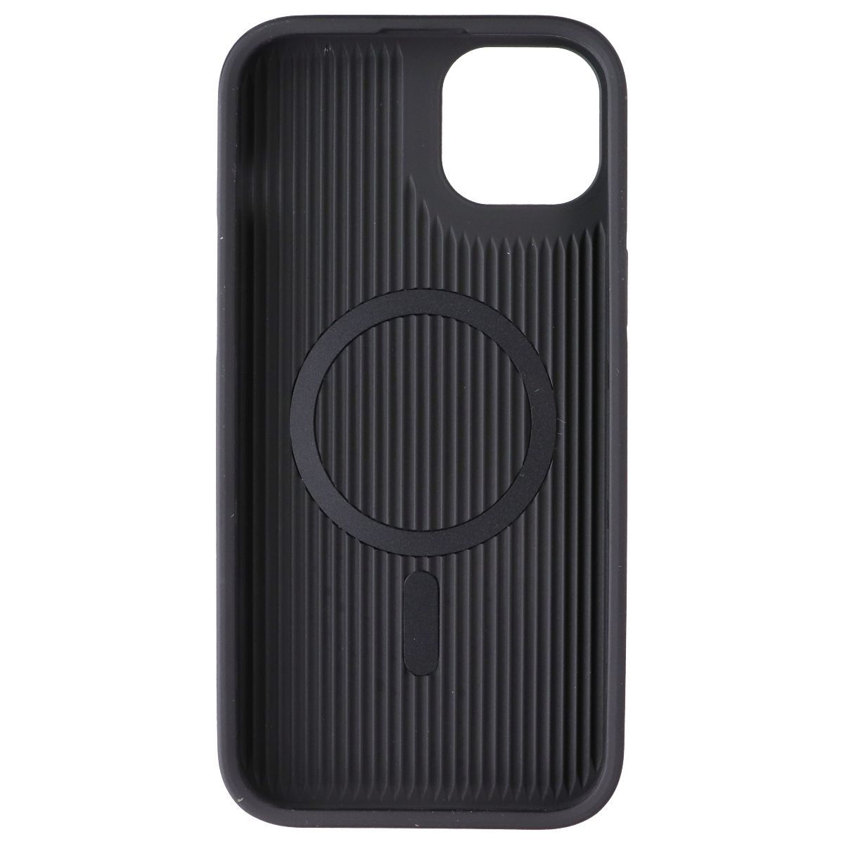 Nimbus9 Alto 2 Series MagSafe Case for Apple iPhone 15 Plus - Black