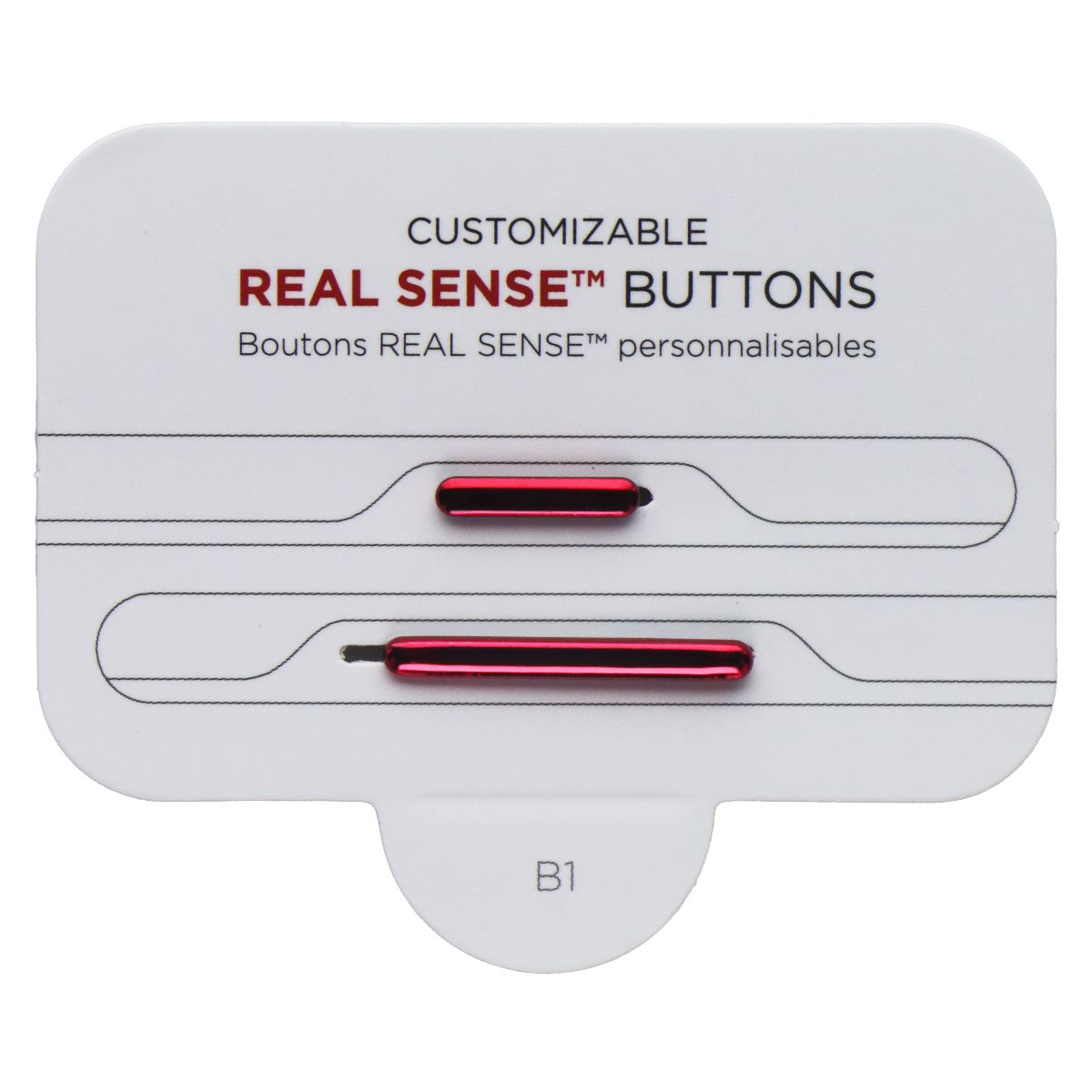 Nimbus9 Cirrus 2 Series Case for Samsung Galaxy (S24+) 5G - Black