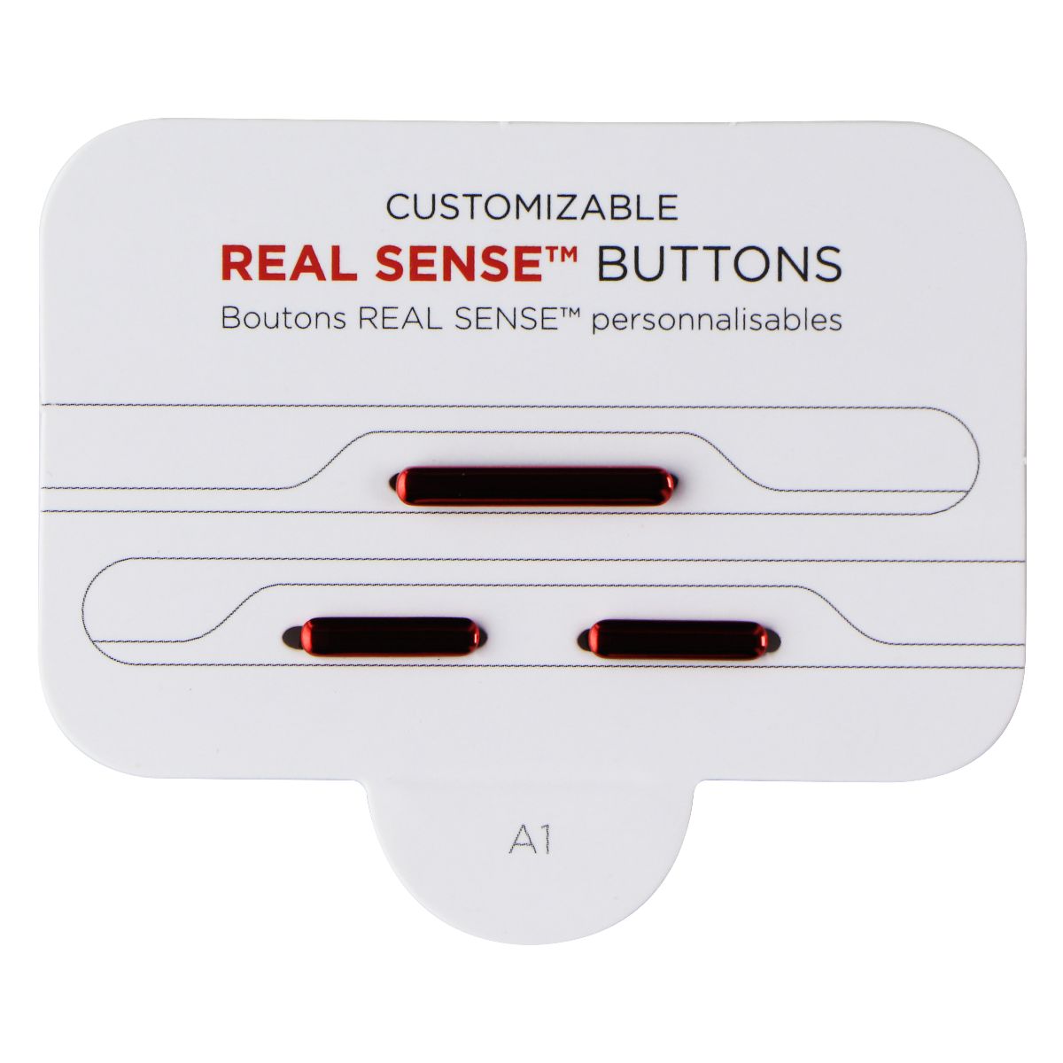 Nimbus9 Cirrus 2 Series Case for iPhone 13 Pro - Black Cell Phone - Cases, Covers & Skins Nimbus9 - Simple Cell Bulk Wholesale Pricing - USA Seller