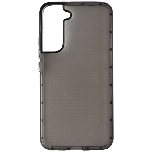 Nimbus9 Phantom 2 Series Case for Samsung Galaxy S22+ (5G) - Carbon Cell Phone - Cases, Covers & Skins Nimbus9 - Simple Cell Bulk Wholesale Pricing - USA Seller
